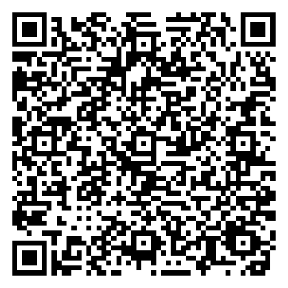 QR-Code zum WhatsApp-Chat mit Melissas-Hochzeiten